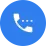 86-512-58605685